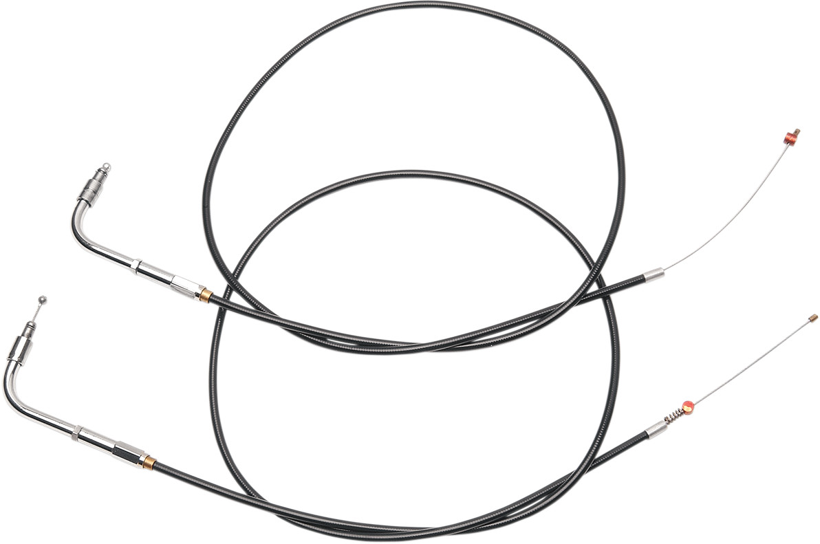 Barnett Throttle Cable Buell 1996-1998