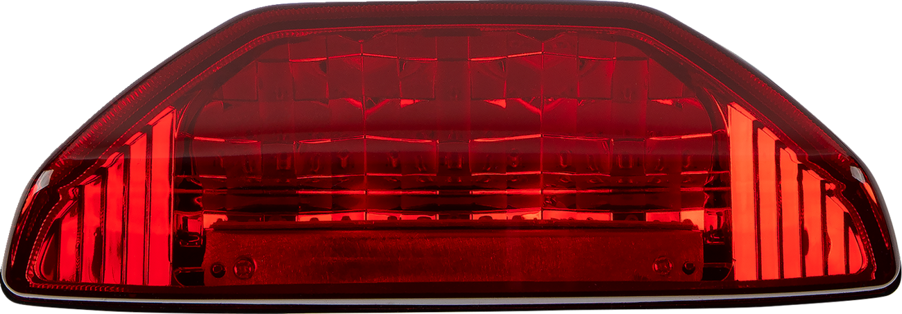 LED Taillight