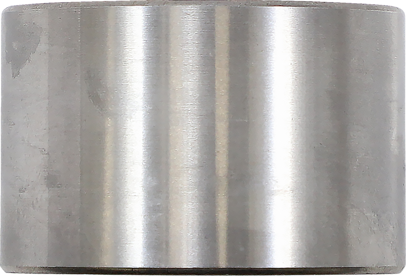 Clutch Bearing