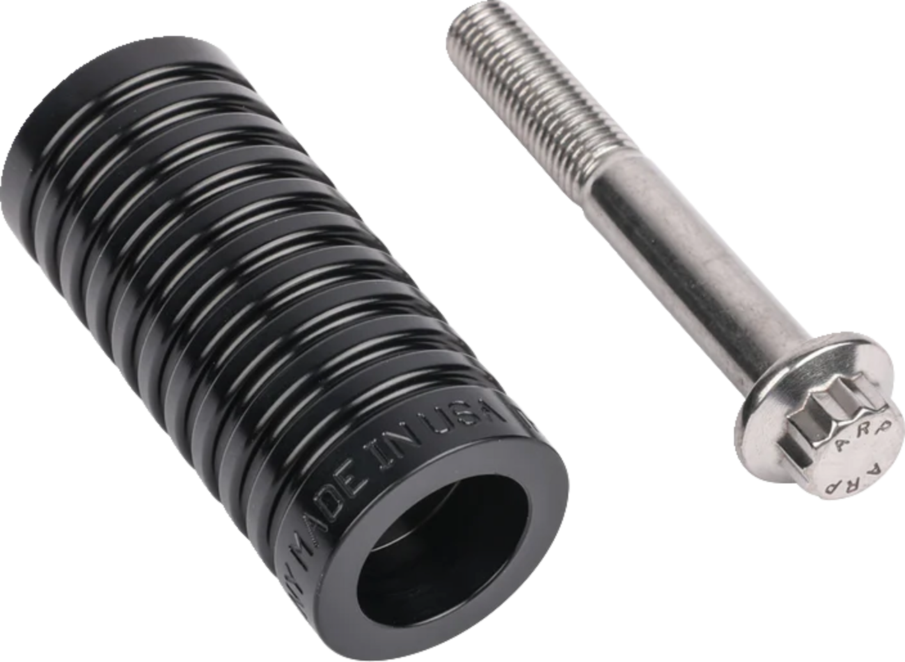 Thrashin Supply Shifter Peg For Harley