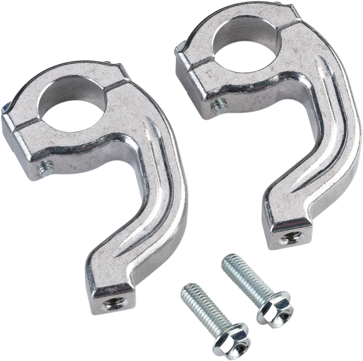 Replacement Contour Handguard Inner Mount Clamp