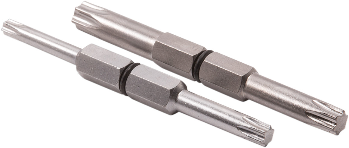 Torx® Bit Set