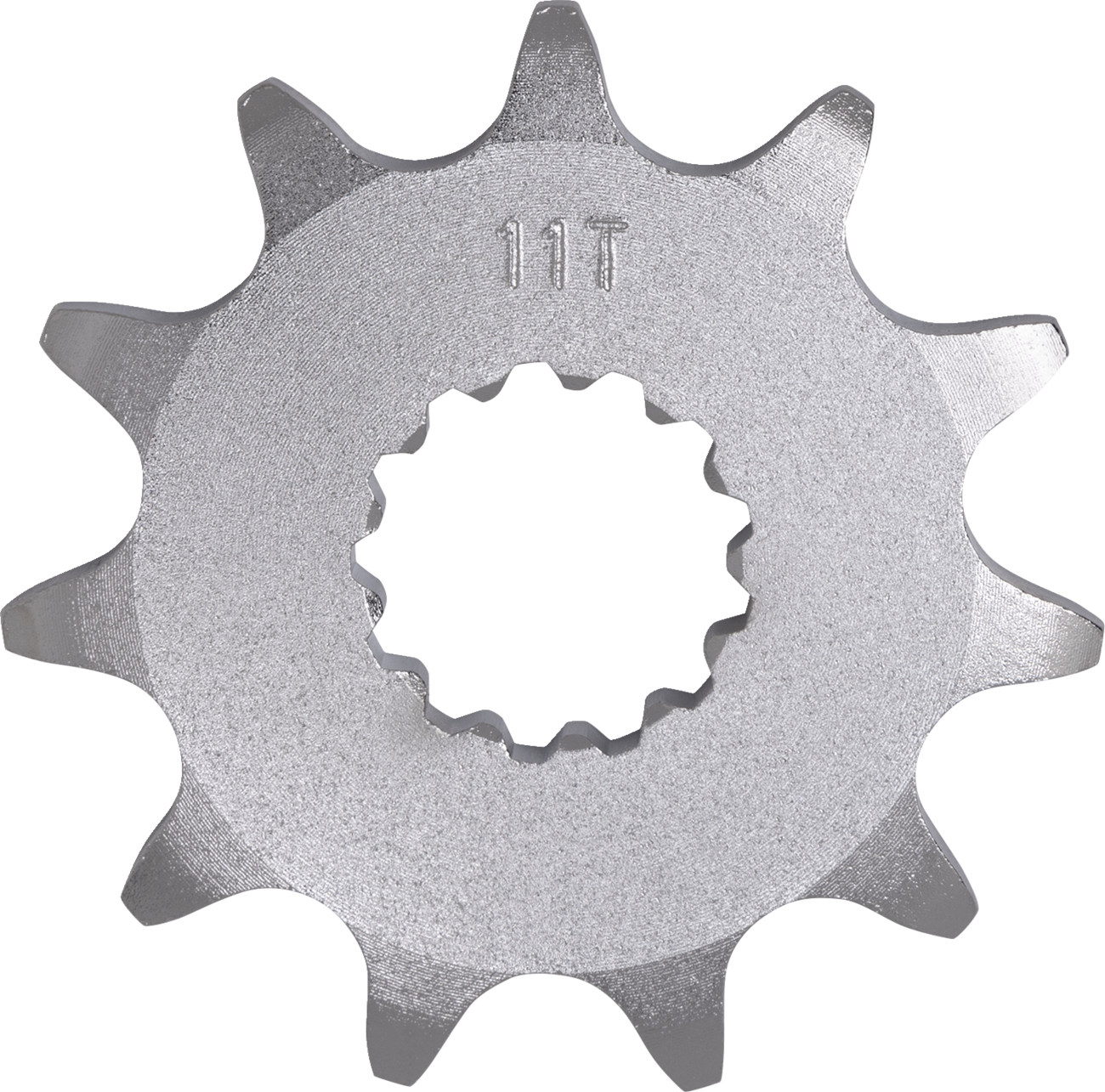 Front Sprocket