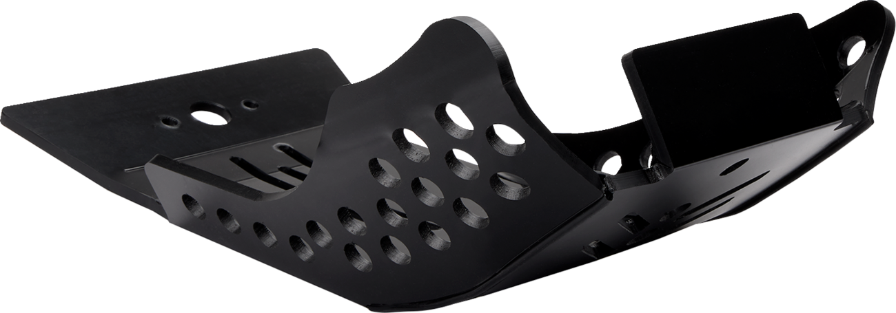 AXP Racing Skid Plate KTM / Husqvarna 450cc 2019-2022
