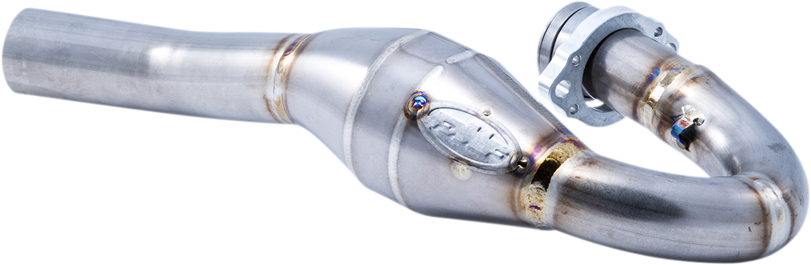 FMF MegaBomb Header Kawasaki KX250 / KX250X 2021-2024
