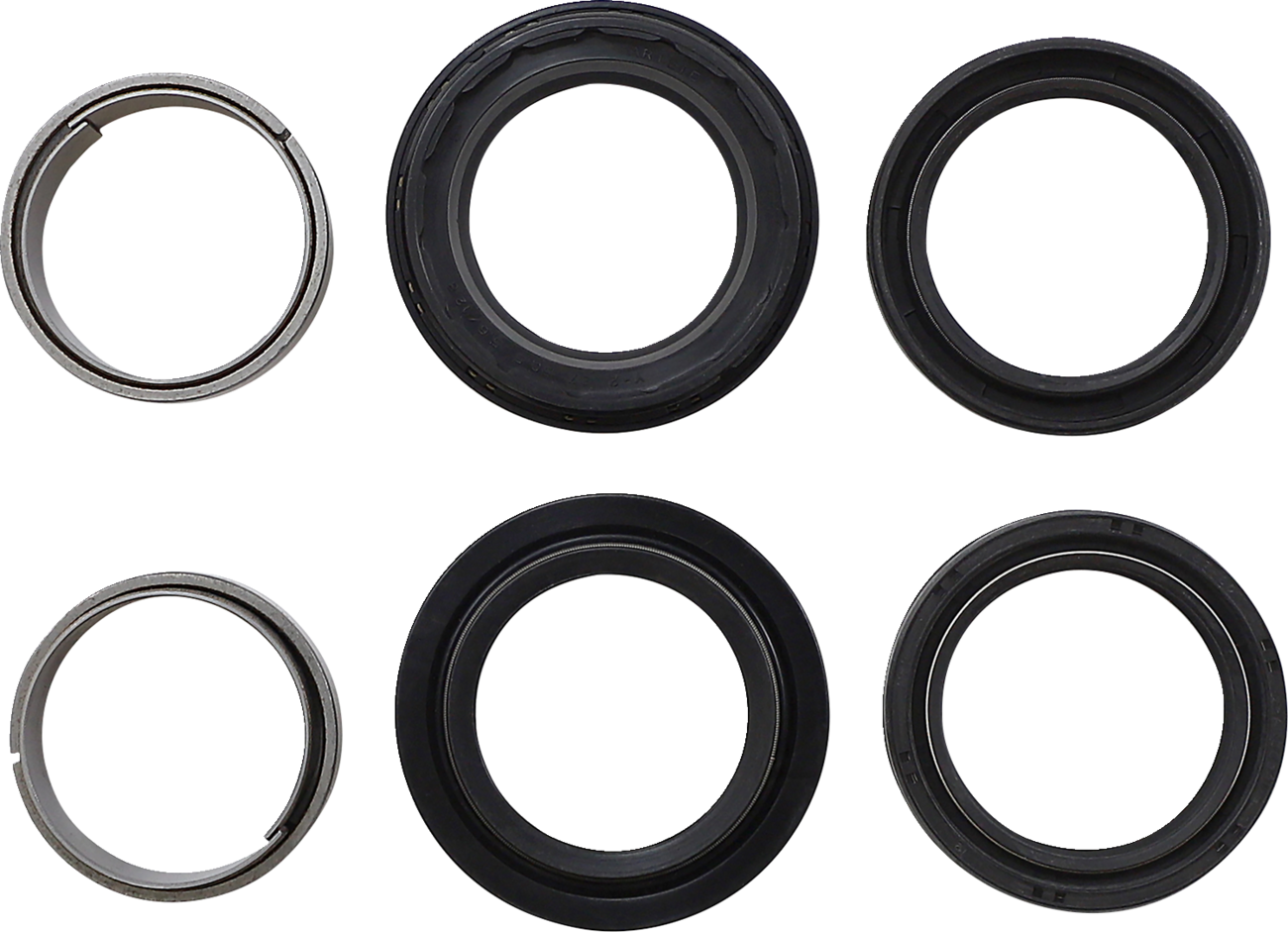 SDI Fork Service Kit