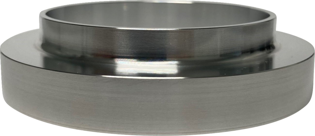 Shock Spring Spacer