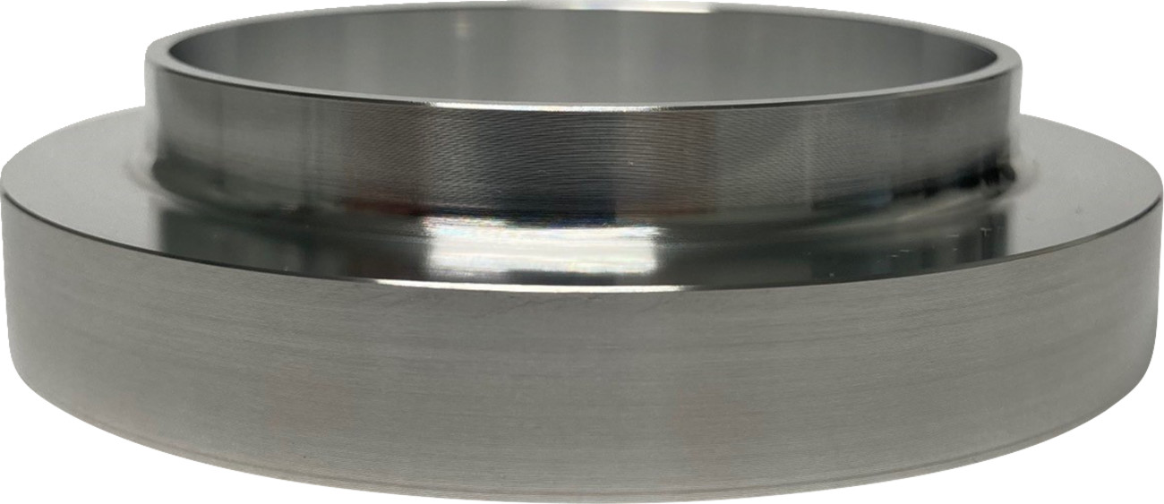 FACTORY CONNECTION Shock Spring Spacer