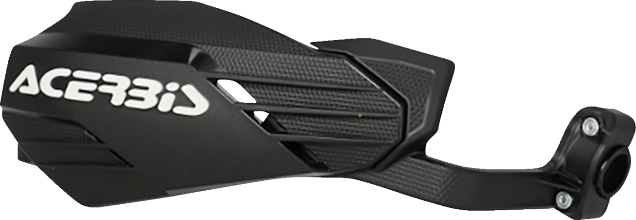 ACERBIS Moto-X Handguards