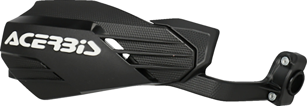 ACERBIS Moto-X Handguards