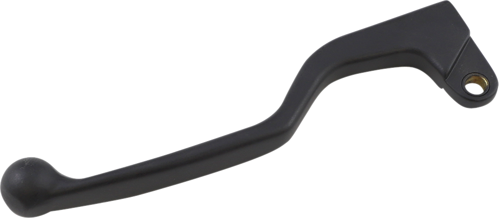 Replacement Clutch Lever