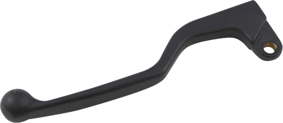 TORC1 Replacement Clutch Lever