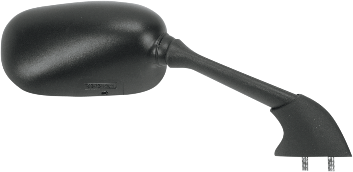 OEM-Style Replacement Mirror
