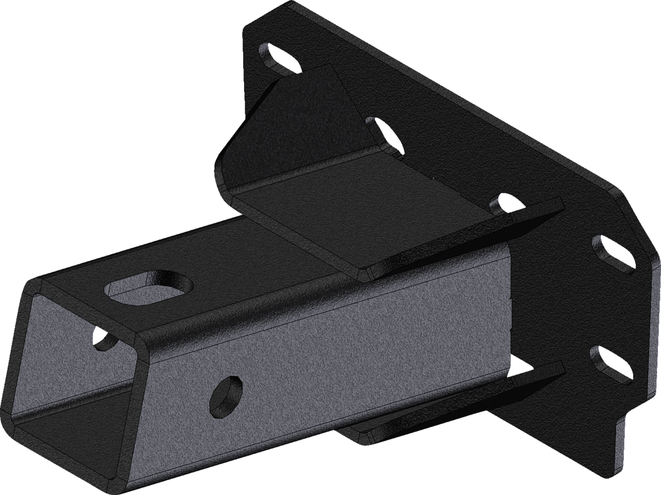 KFI ATV/UTV Hitch