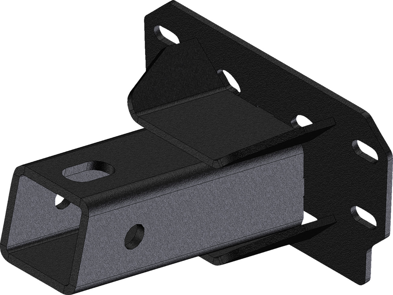 KFI PRODUCTS Front Lower Receiver