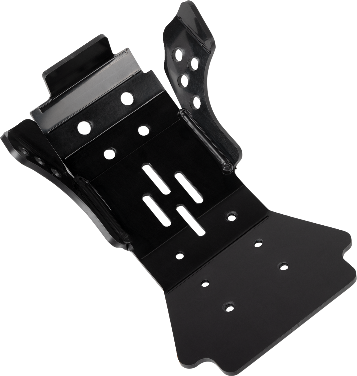 AXP Racing Skid Plate KTM / Husqvarna / Gas Gas 85cc 2018-2022