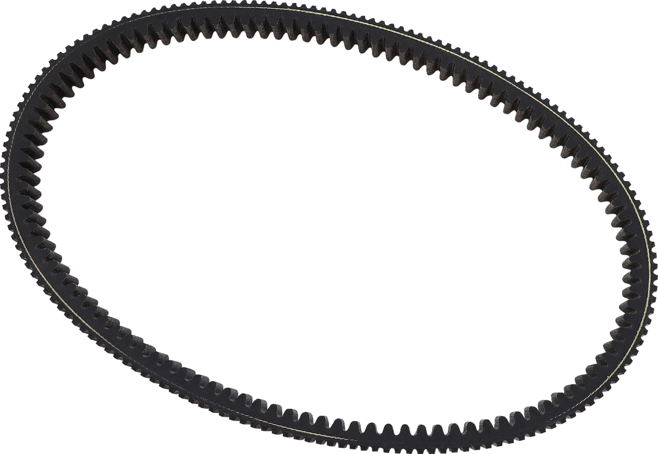 Dura Series Belt
