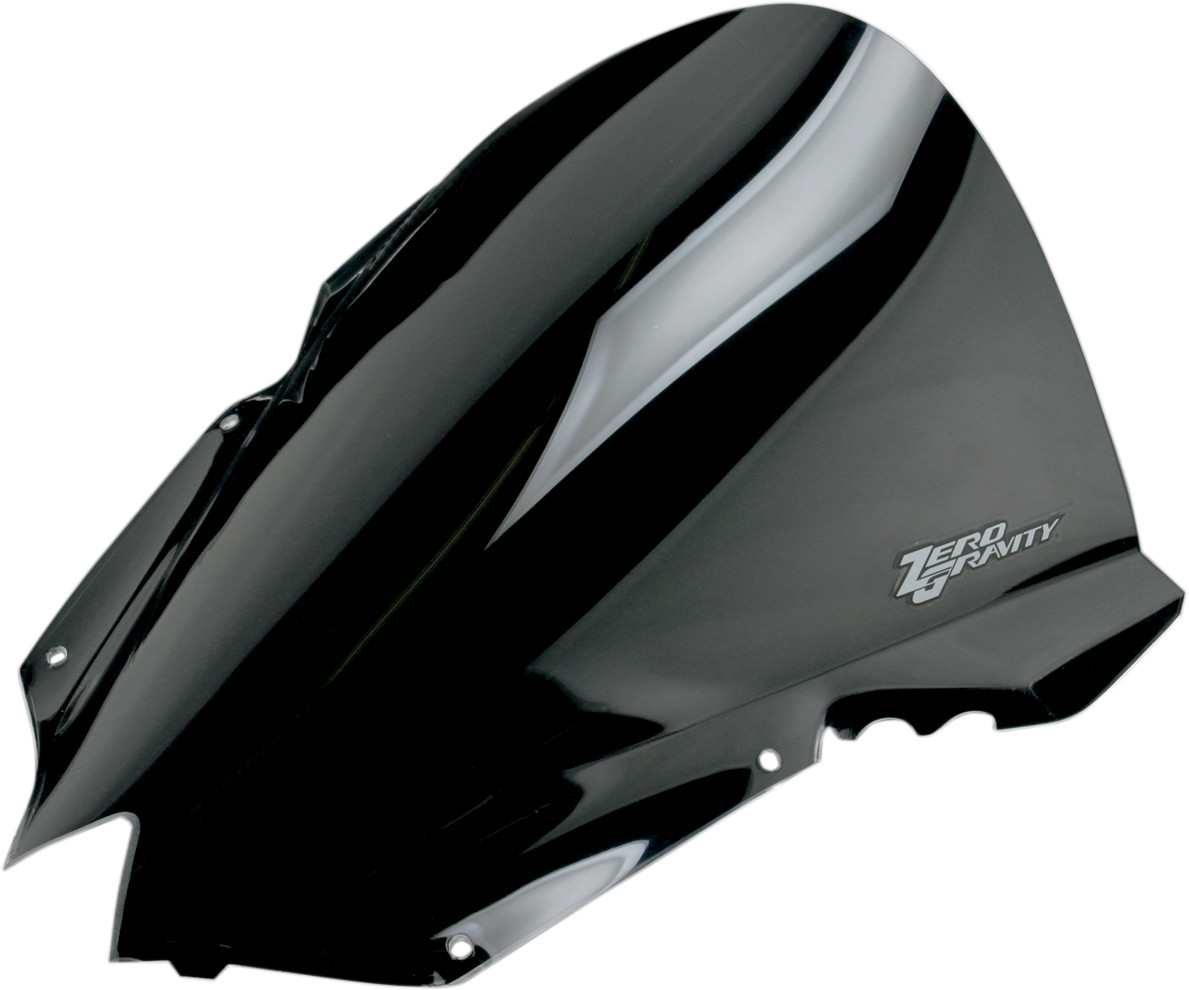ZERO GRAVITY Corsa Windshield