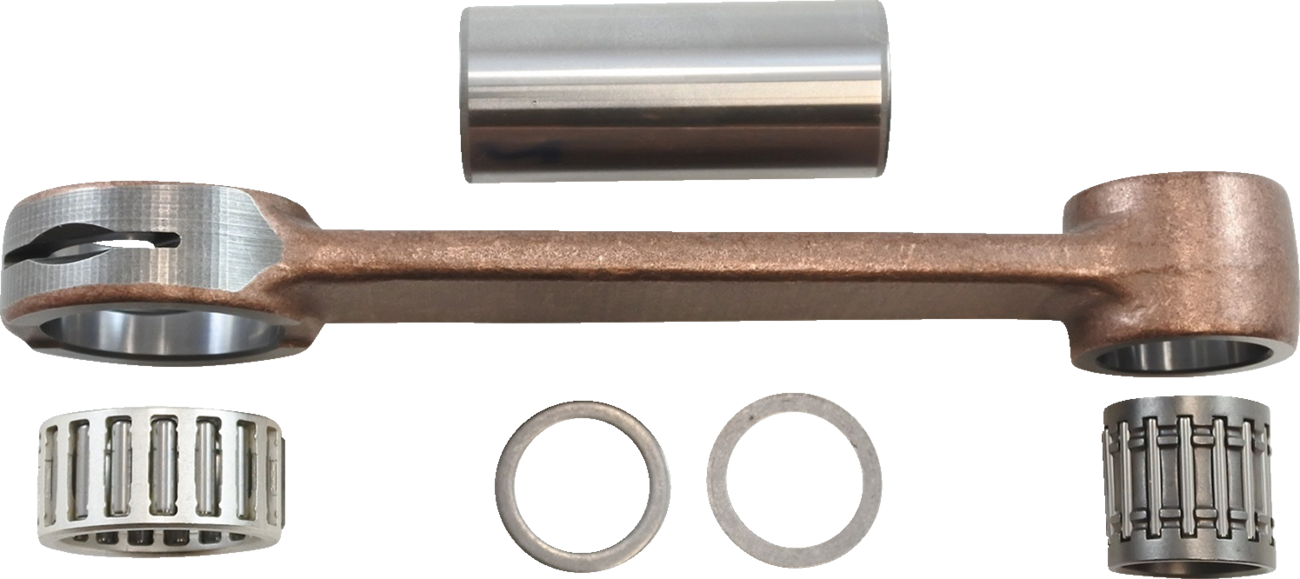 VINTCO Connecting Rod Kit