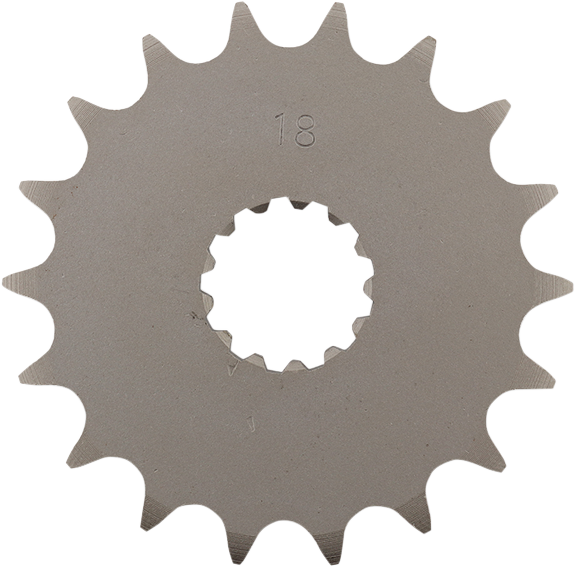 SuperSprox 525 Front Sprocket Triumph 2002-2014