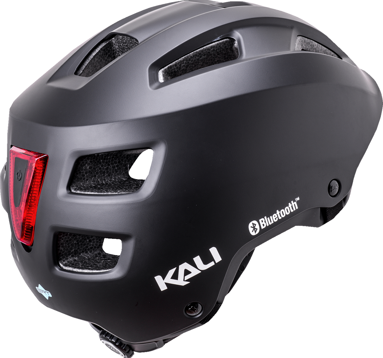 KALI 5th Ave Bicycle Helmet