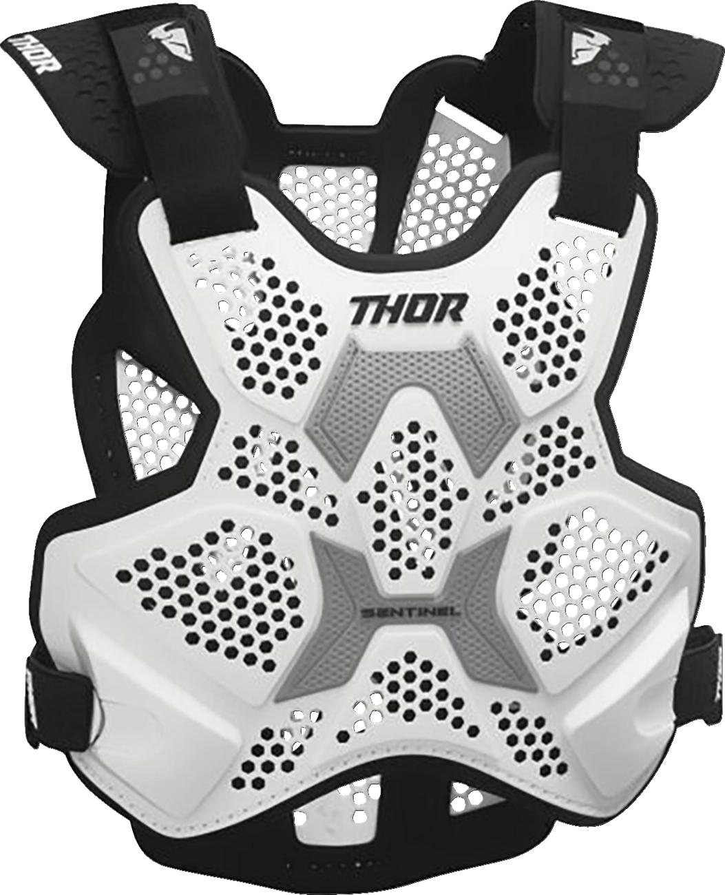 Thor Sentinel LTD Guard
