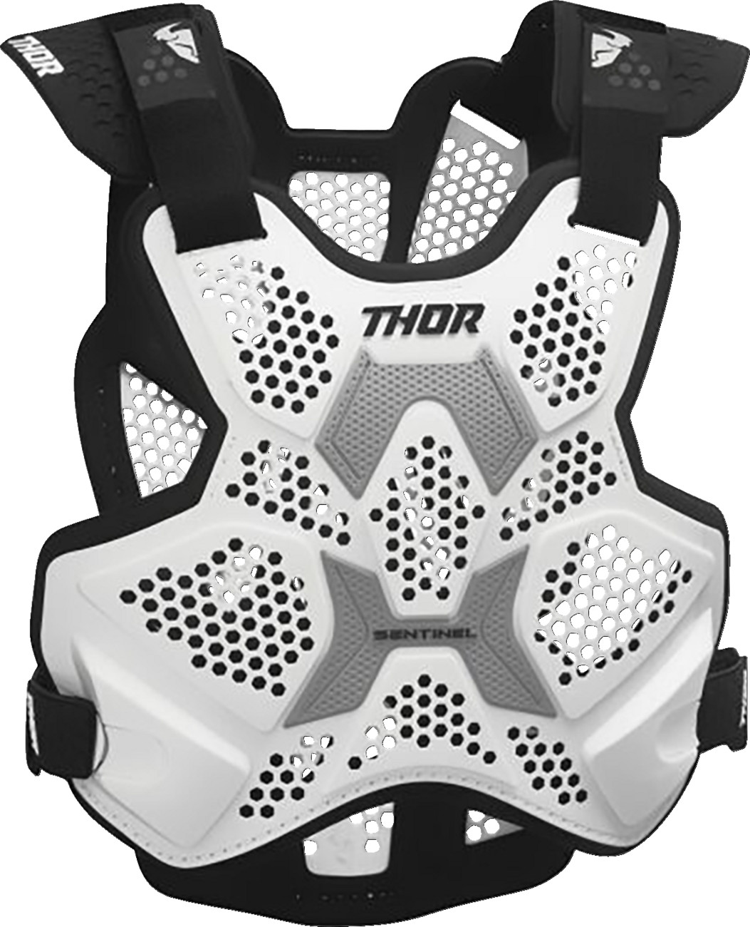 THOR Sentinel LTD Guard