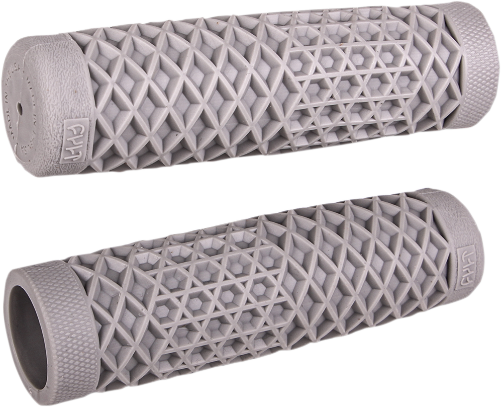ODI Vans Grips 1"