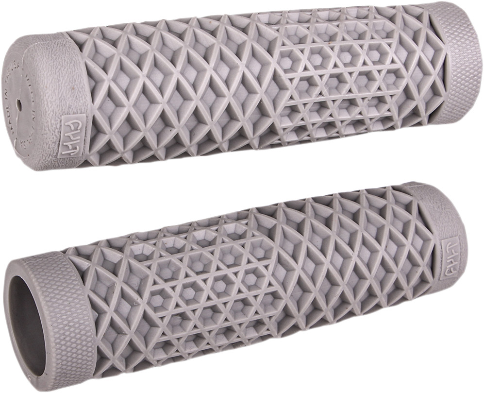 ODI Vans Grips 1"