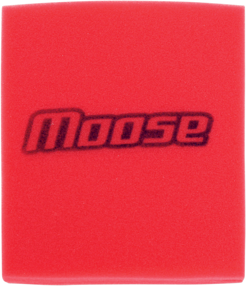 Moose offroad Air Filter - Yamaha