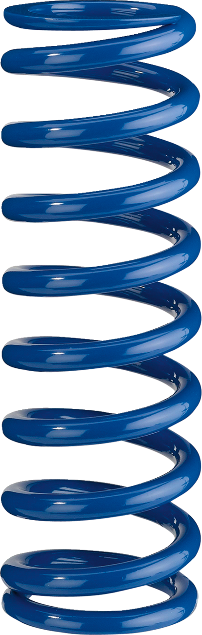 Moose Racing Shock Absorber Spring