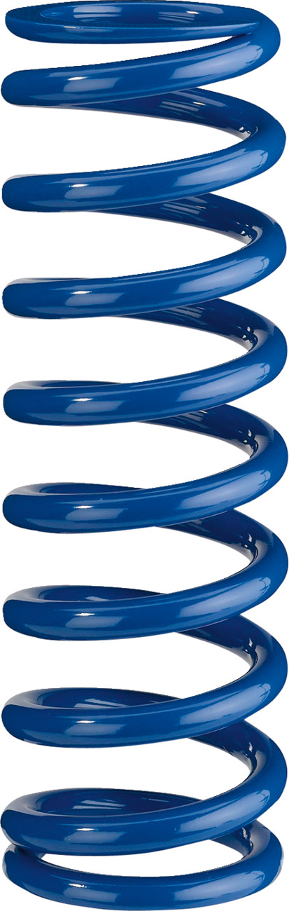 Moose Racing Shock Absorber Spring