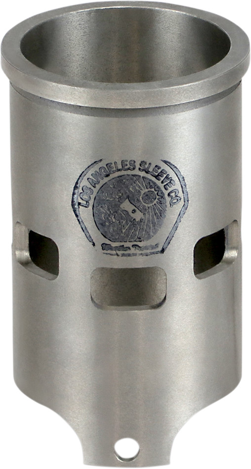 LA SLEEVE Cylinder Sleeve For 2-Stroke