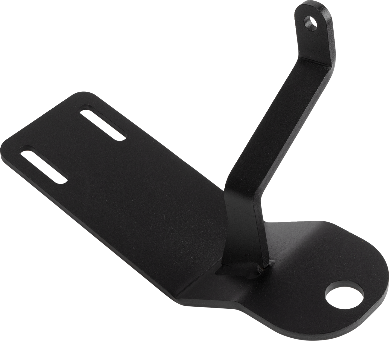 Moose Racing Ball Hitch