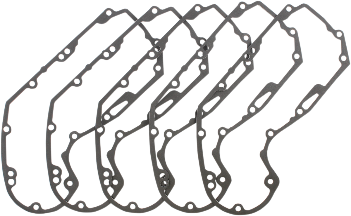Gasket Cam Cover