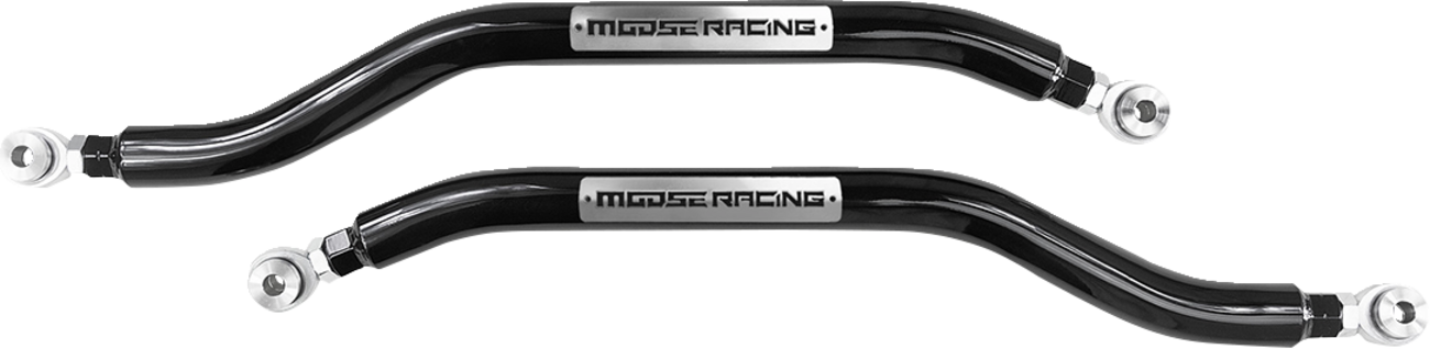 Radius Rod