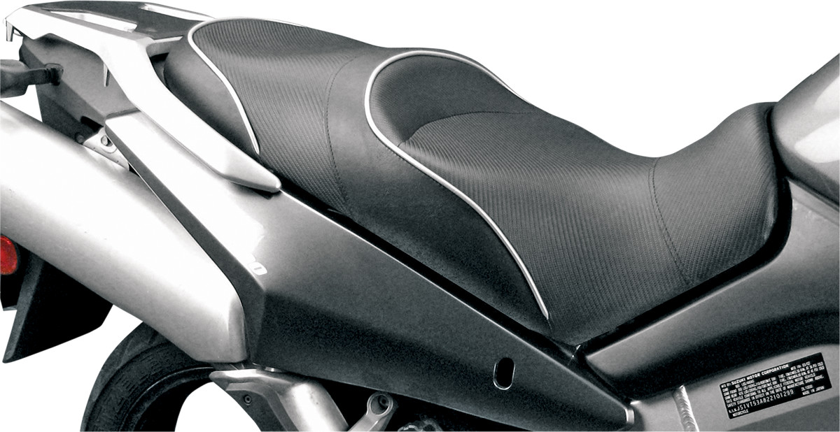 SARGENT World Sport™ Performance Seat