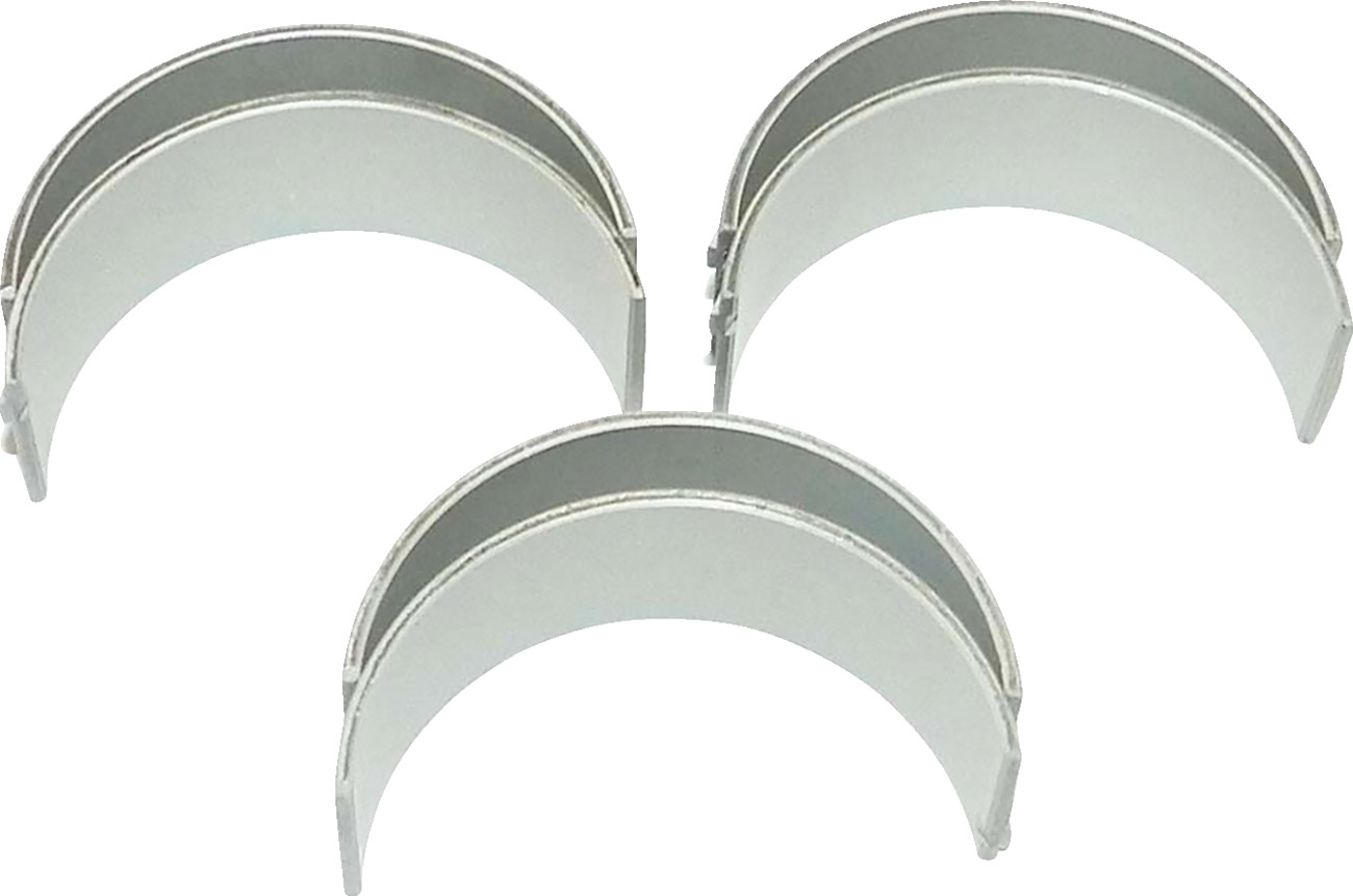 WSM Bearing Kit