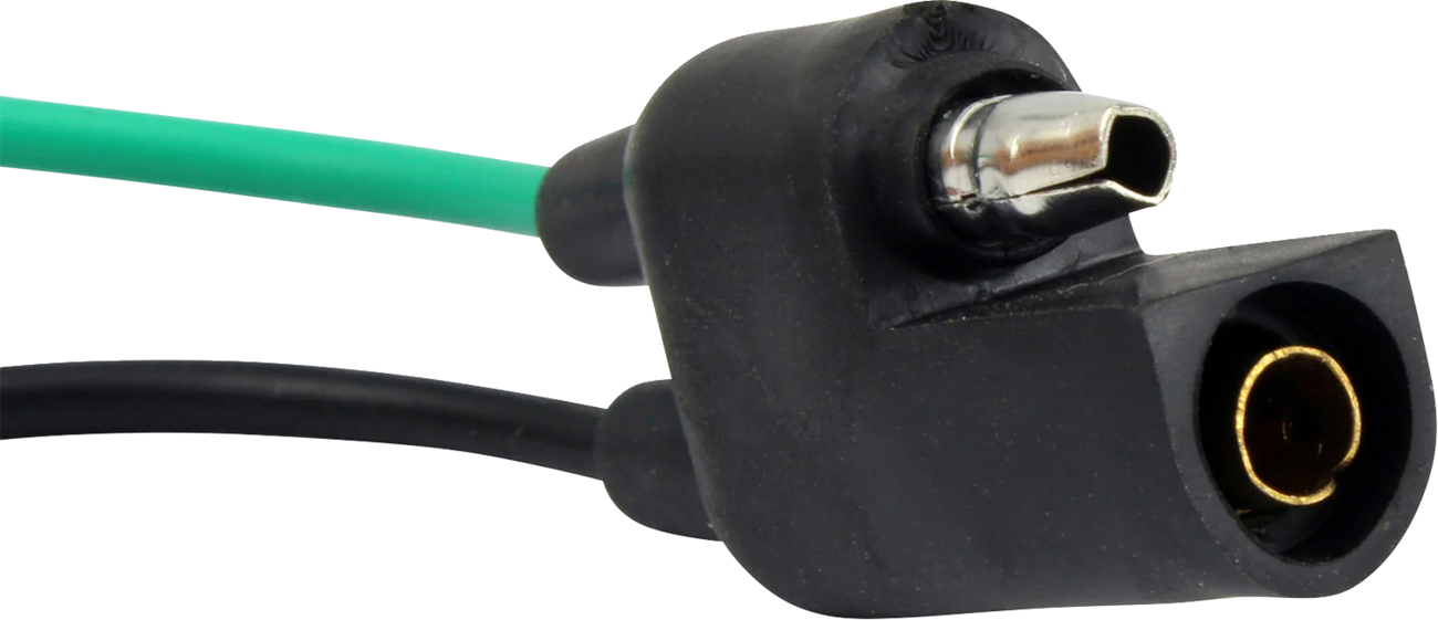 Rm stator Ignition Coil - External - Arctic Cat
