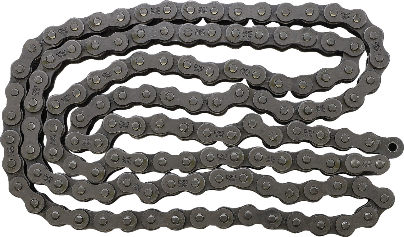 EK Chain 530 Standard Chain