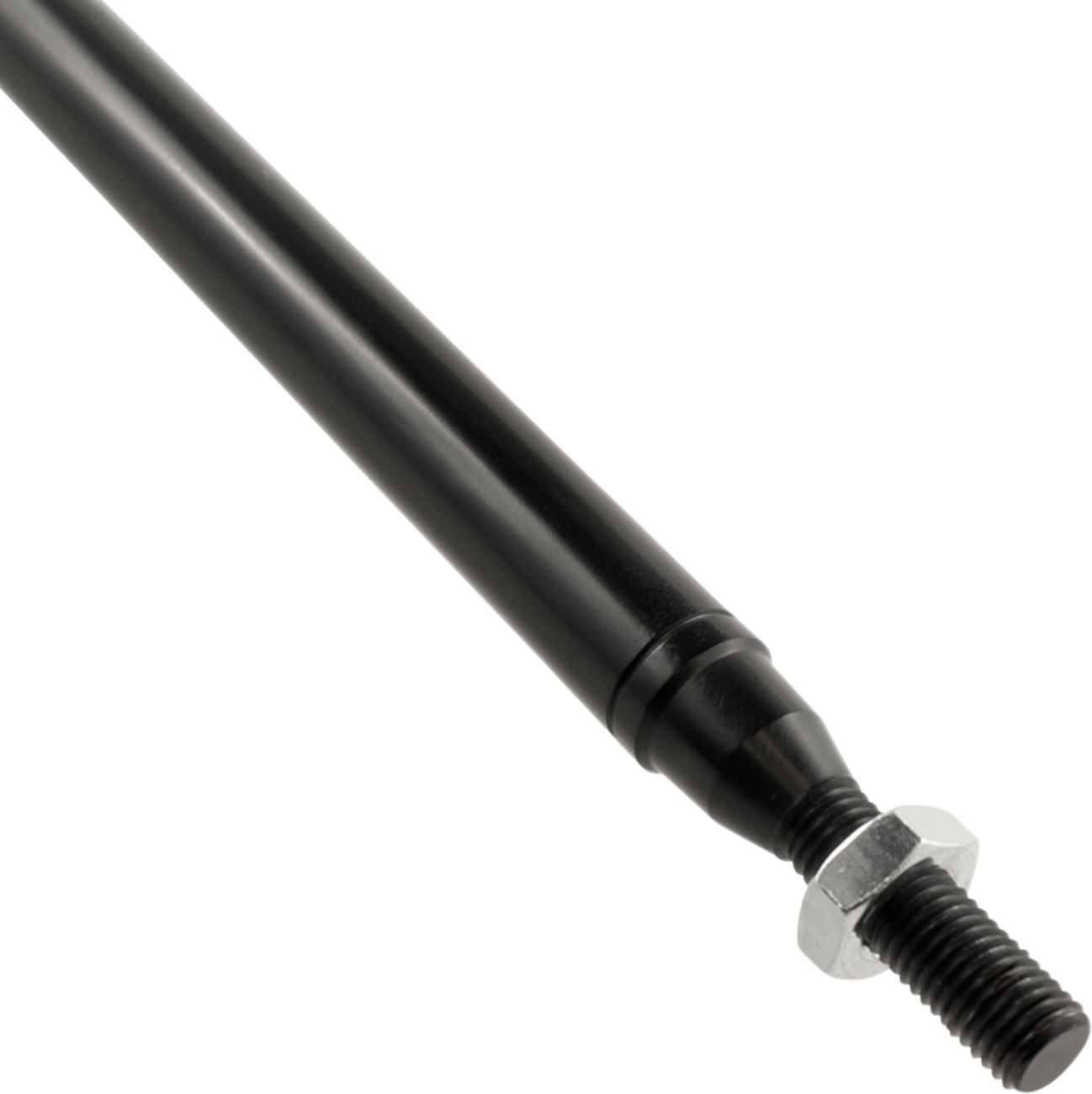 Joker Machine Forward Control Extension Kit For Indian Scout 2015-2025