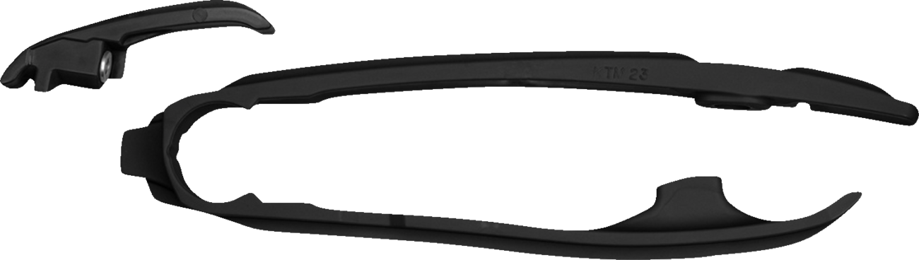Chain Slider