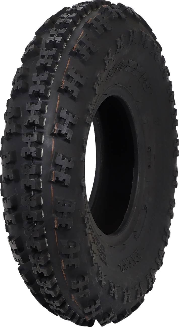 Maxxis Tire - Razr 2 - Front - 23x7-10 - 6 Ply