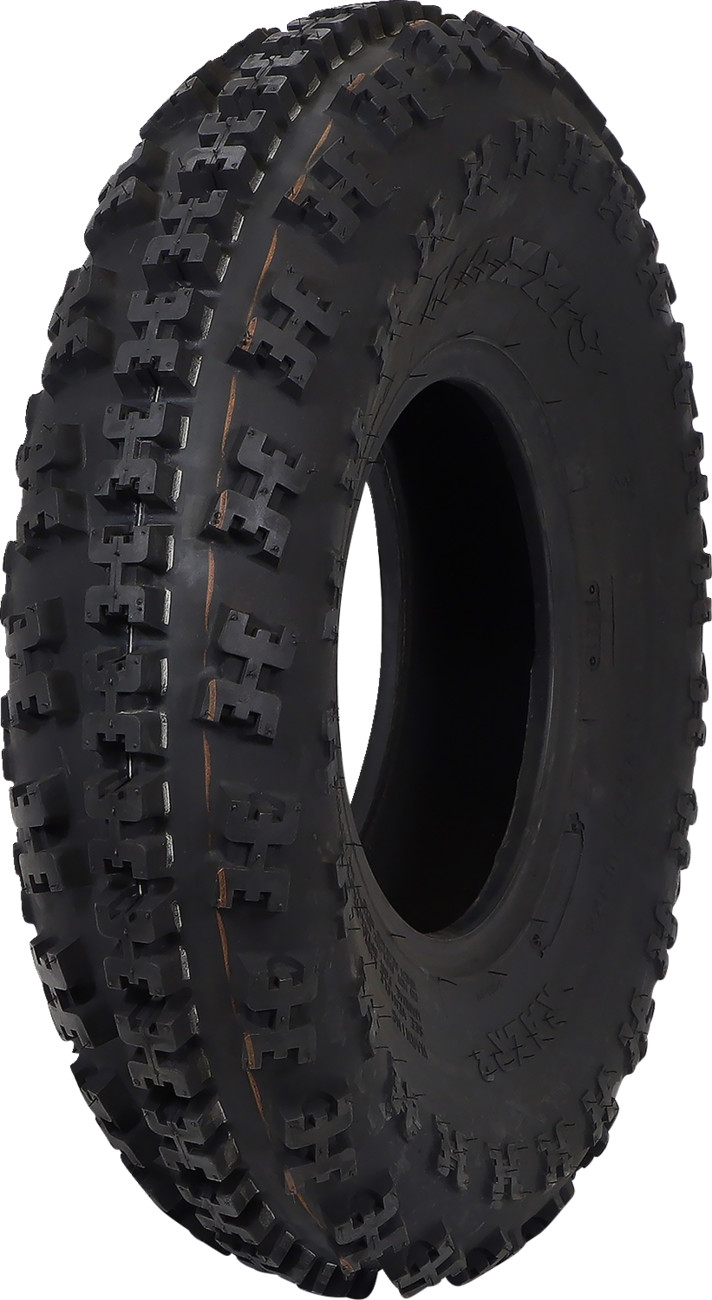 MAXXIS Razr 2 Tire