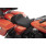 EZ-ON MOUNT LOW-PROFILE SOLO SEATS WITH FORWARD POSITIONING-EZ-ON MOUNT LOW-PROFILE SOLO SEATS WITH FORWARD POSITIONING