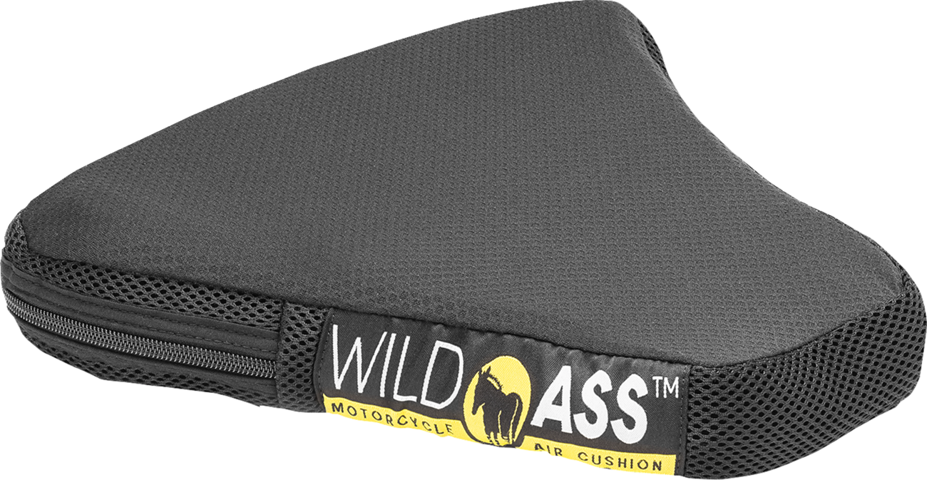 WILD ASS Lite Air Seat Cushion