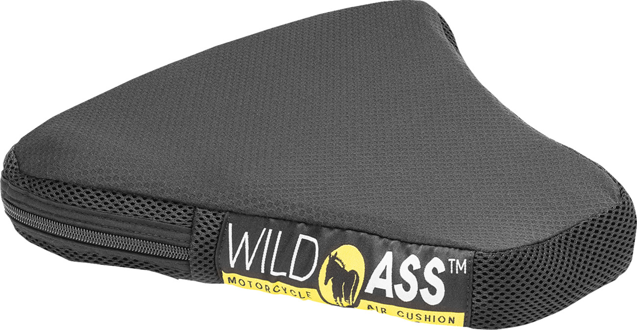 WILD ASS Air Gel Air Seat Cushion