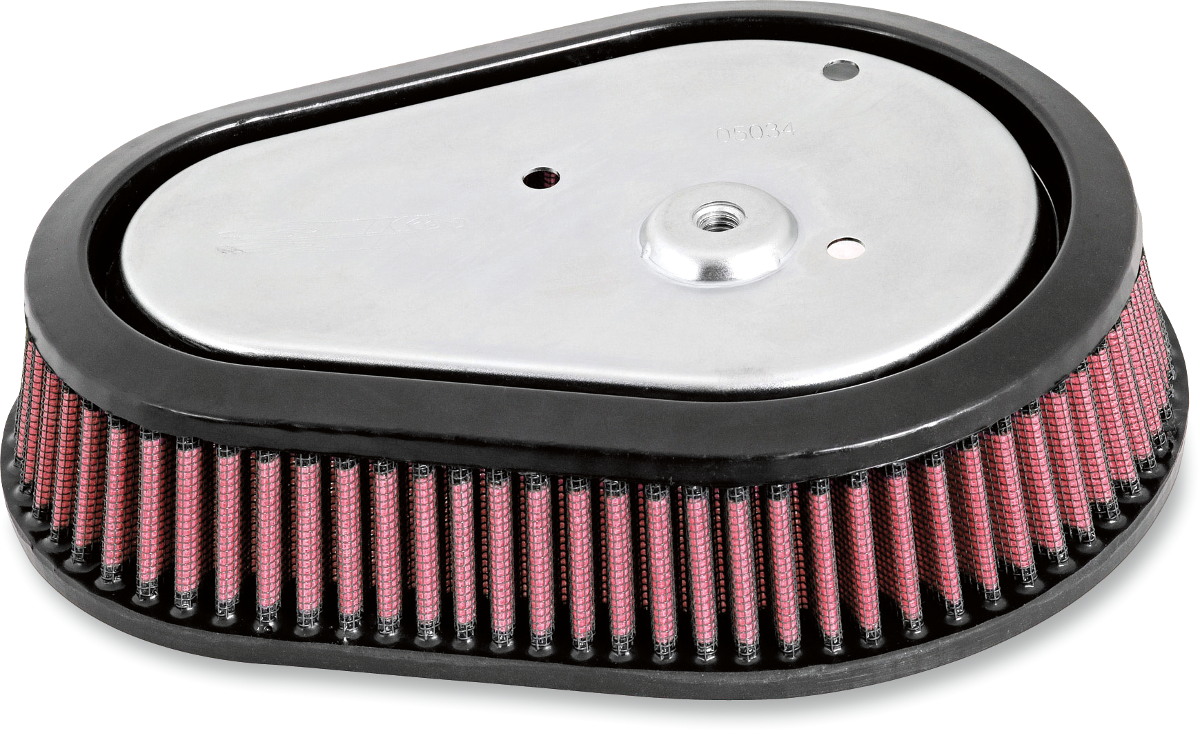 AIR FILTER DYNA SE Products Drag Specialties®