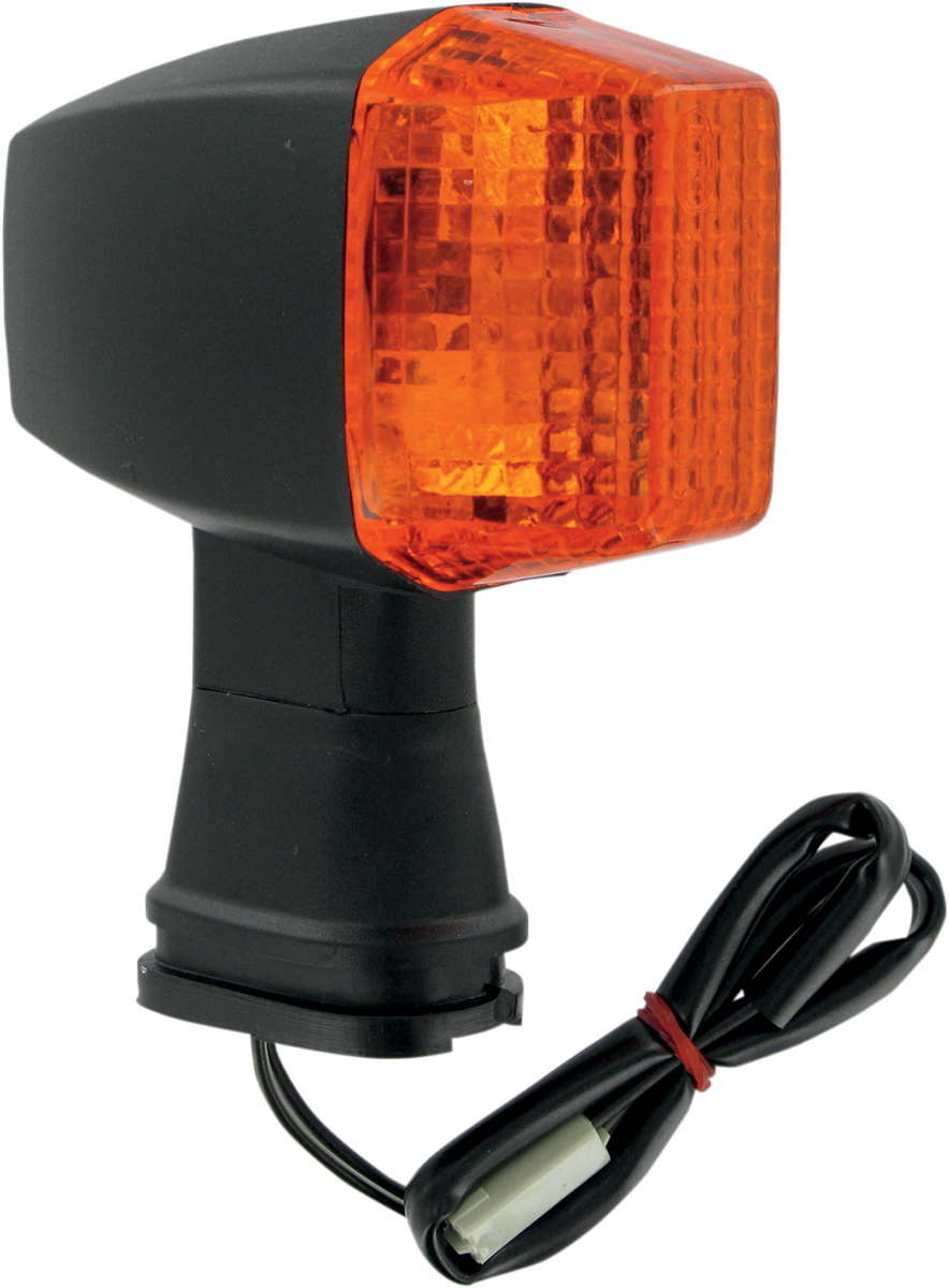 K&S TECHNOLOGIES Turn Signals