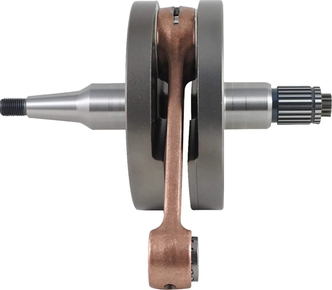 VINTCO Crankshaft Assembly